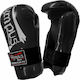 Olympus Sport 391121 Γάντια Taekwondo Carbon Fi...