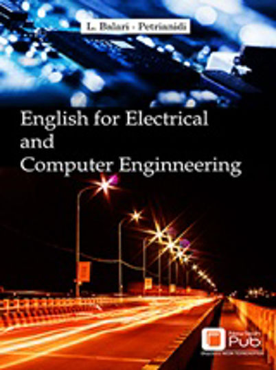 English for Electrical And Computer Engineering