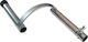 Handle Rotisserie for Lamb και Goat 1.5x1.5cm