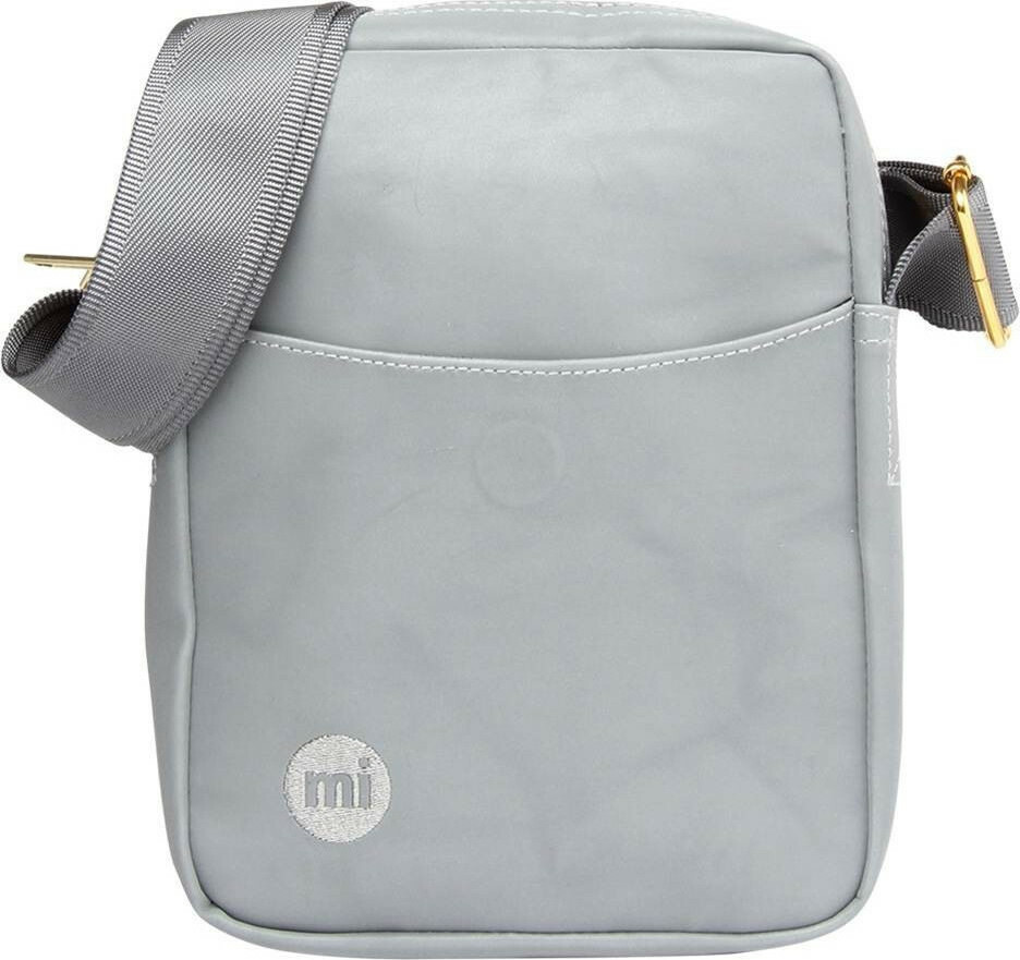 Mi pac flight clearance bag