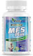 AMS Advanced Mfs Plus Ειδικό Συμπλήρωμα Διατροφής 120 κάψουλες
