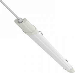 V-TAC VT-1239 Outdoor Lighting Batten with Built-in LED 36W 120cm