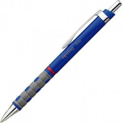 Rotring Tikky Kugelschreiber Ballpoint