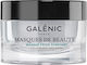 Galenic Masques De Beaute Cold Purifying Μάσκα Προσώπου 50ml