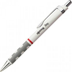 Rotring Tikky Kugelschreiber Ballpoint
