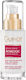 Guinot Paris Acnilogic Ser Cremă Pentru Față Pentru Acnee 30ml