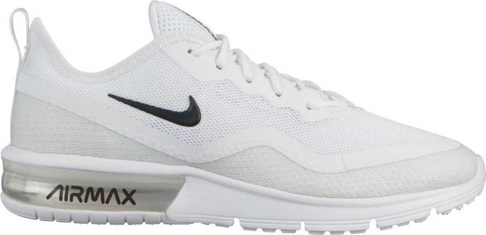 nike air max sequent skroutz