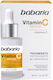 Babaria Vitamin C Anti-aging Serum Face with Vitamin C 30ml