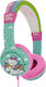 OTL Premium Junior Hello Kitty Unicorn Cu fir P...