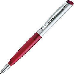 Heri Diagonal Color Ballpoint