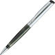 Heri Diagonal Color Στυλό Ballpoint