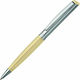 Heri Diagonal Wave Στυλό Ballpoint