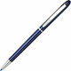 Heri Styling Classic Στυλό Ballpoint