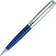 Heri Classic Light Kugelschreiber Ballpoint
