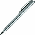 Heri Στυλό Ballpoint με Μπλε Mελάνι Classic Light