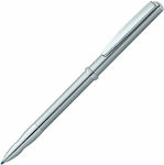 Heri Styling Pen Ballpoint with Blue Ink