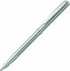 Heri Styling Στυλό Ballpoint