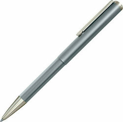 Heri Classic Heri Ballpoint Pen