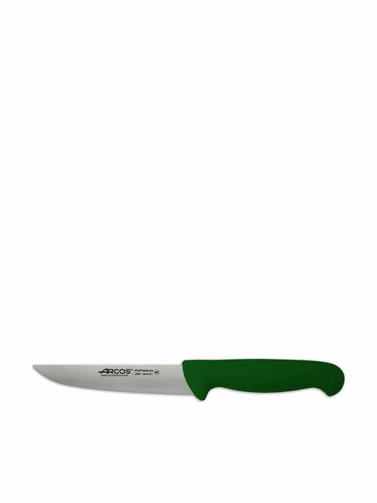 Arcos 2900 General Use Knife of Stainless Steel 13cm 290421