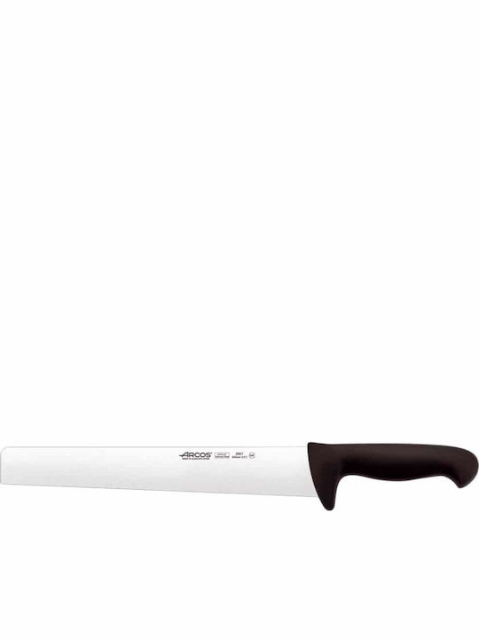 Arcos Universal Chef knife, 17 cm