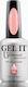 GEL.IT.UP Classic Ημιμόνιμο Βερνίκι Νυχιών Pink...