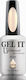 GEL.IT.UP Shell Effect Semi-Permanent Nail Poli...
