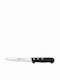 Arcos Universal Boning Knife of Stainless Steel 16cm 282604