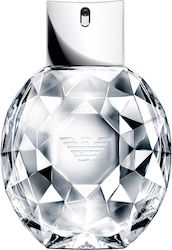 Emporio Armani Diamonds EDP 30ml