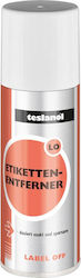 Teslanol Καθαριστικό Σπρέι 200ml 047-0003 26008 Ετικετών