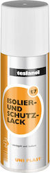 Teslanol Σπρέι Πλακέτας 400ml 047-0031 26028 Μονωτικό Teslanol Σπρέι Πλακέτας 400ml 047-0031 26028 Μονωτικό