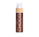 Cocosolis Choco Sun Ulei pentru Bronzare pentru Corp în Spray 110ml