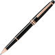 MontBlanc Meisterstuck Στυλό Rollerball (Προσωπ...