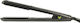 hh Simonsen Gold True Divinity MK2 Black Hair Straightener
