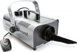 BeamZPro Snow Machine 900W