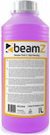 BeamZ Lichid pentru Mașini Furnituri de ceață Smoke Fluid High Density 1lt 160.644