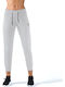 GSA Tempo Women's Jogger Sweatpants Gray