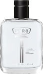 STR8 After Rasur Lotion Rise 100ml