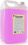 BeamZ Υγρό για Μηχανές Καπνού Smoke Fluid High Density 5lt