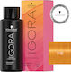 Schwarzkopf Igora Vibrance Полуперманентна Боя ...