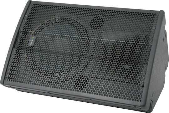 Citronic CX-2008 170.362UK Passive Speaker PA 200W with Woofer 10" 33x30.8x50.2cm.