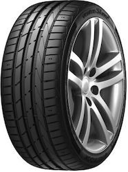 Hankook Ventus S1 Evo2 K117 Car Summer Tyre 93Y AO XL