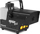 BeamZ Rage 600LED Fog Machine 600W LED Wireless / Wired Remote