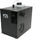 Fos Technologies Haze-700 Μηχανή Καπνού 700W και Δυνατότητα Σύνδεσης με Κονσόλα Φωτισμού