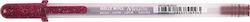 Sakura Gelly Roll® Metallic Stifte