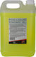 Jb Systems Fog Liquid Standard 5lt 5lt