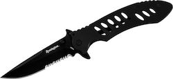 Remington F.A.S.T Serie Großer Taschenmesser Remington F.A.S.T Serie Großer Taschenmesser