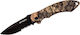 Remington F.A.S.T Series 2.0 Large Folder Σουγι...