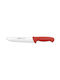 Arcos 2900 Meat Knife of Stainless Steel 21cm 291722