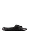 Marco X Grip Hook Ανδρικά Slides Μαύρα