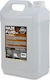 American DJ Haze Fluid Oil Based 5lt 5lt